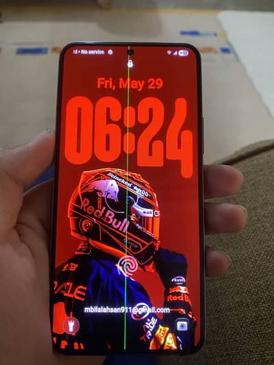 Samsung Mobile S22