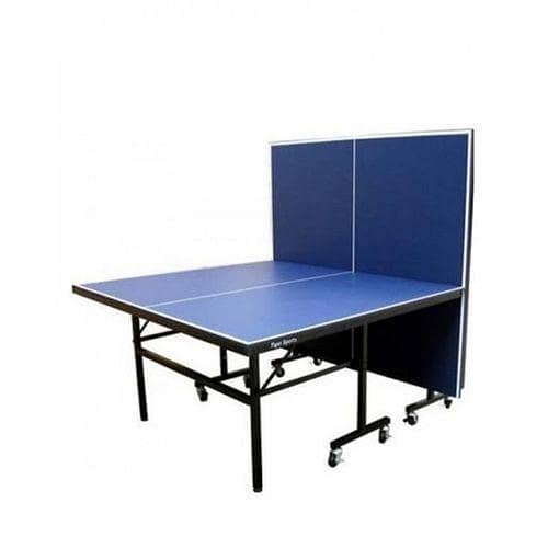 Table Tennis 5