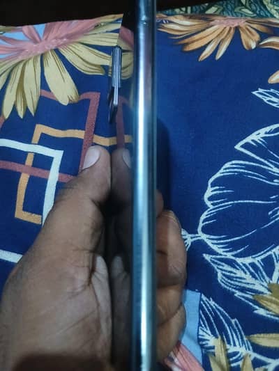 Vivo V21e