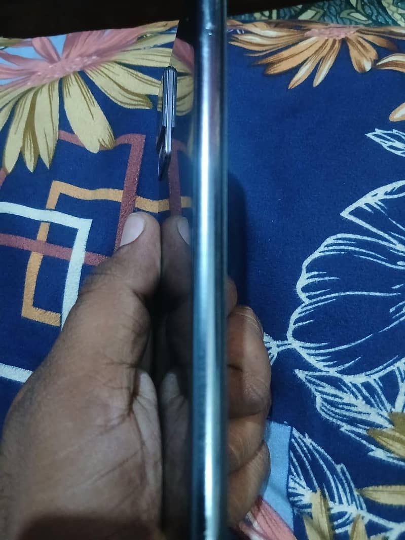 Vivo V21e 0