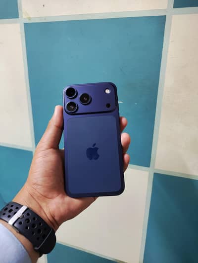 Apple iPhone XR