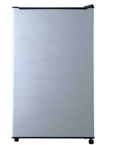 Dawlance refrigerator