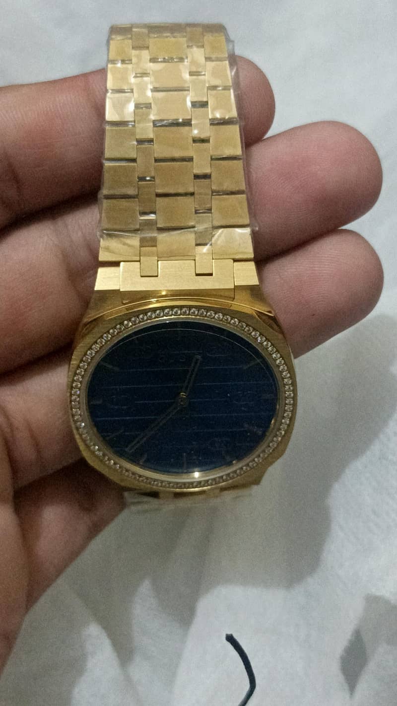 GUCCI 3