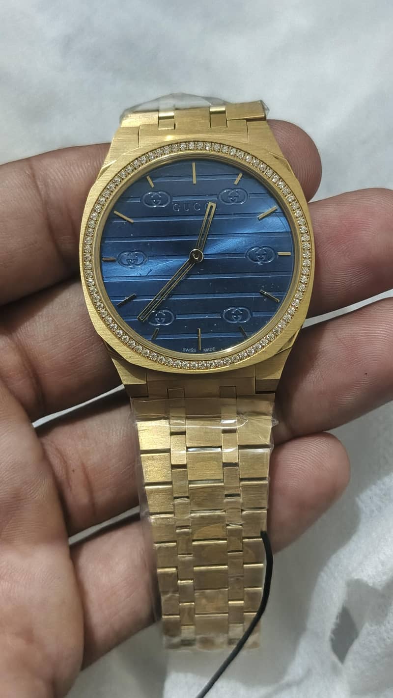 GUCCI 5