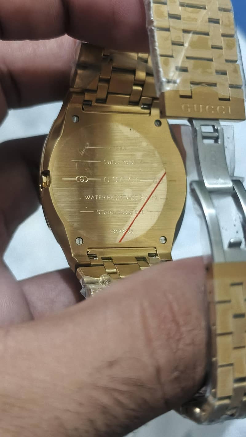 GUCCI 7