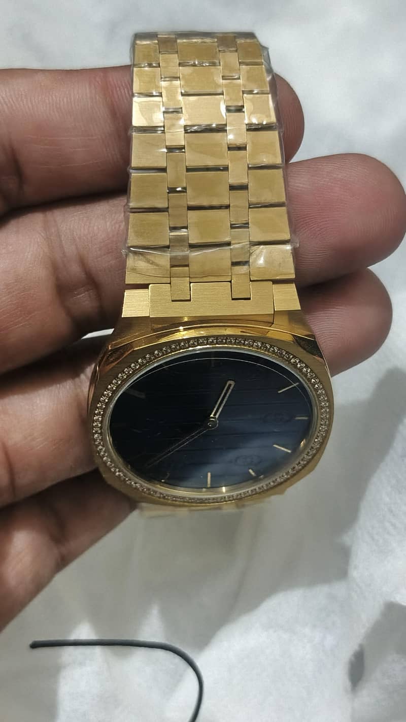 GUCCI 11