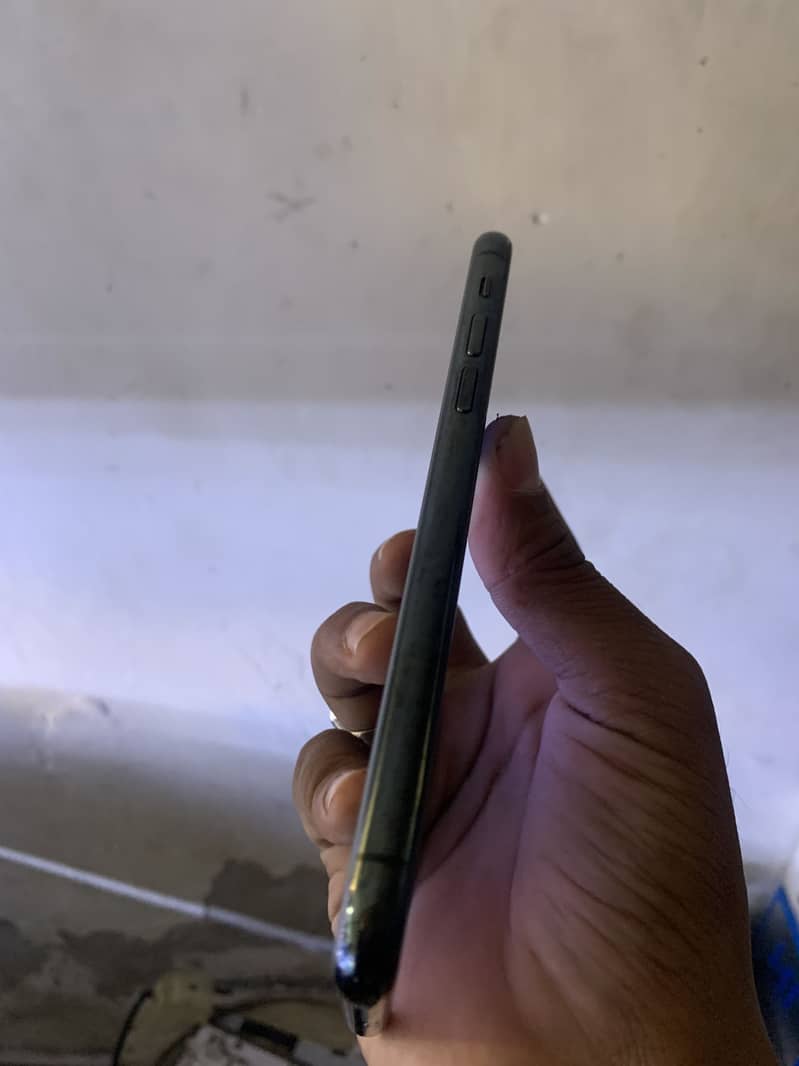 Iphone 11 pro 2