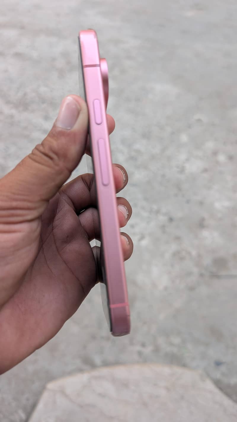 Google pixel 9 6