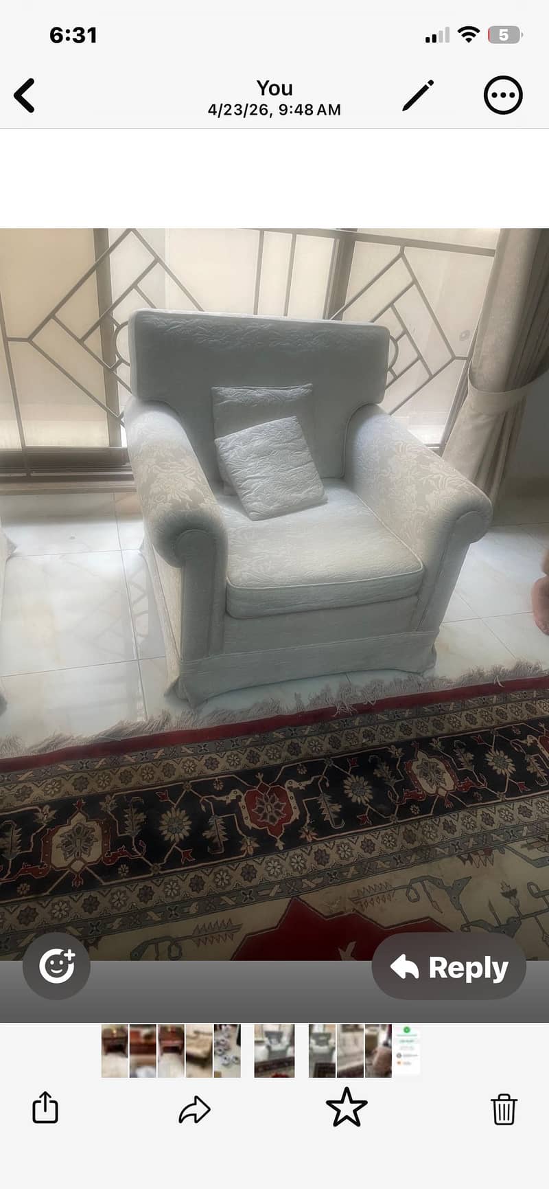 4 plus 2 seater 0