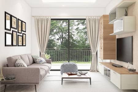 Best Curtains & Blinds Store | Home Interiors