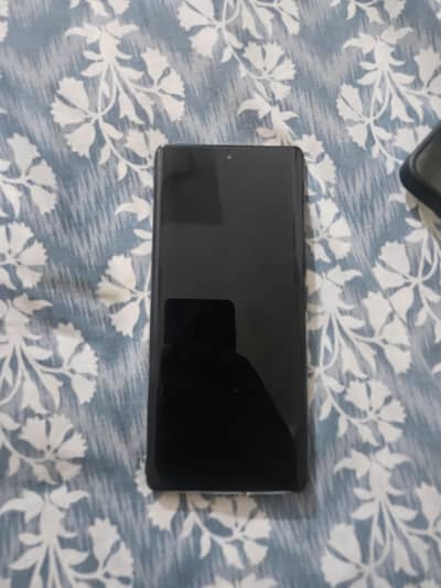 Sparx Edge 20 Pro