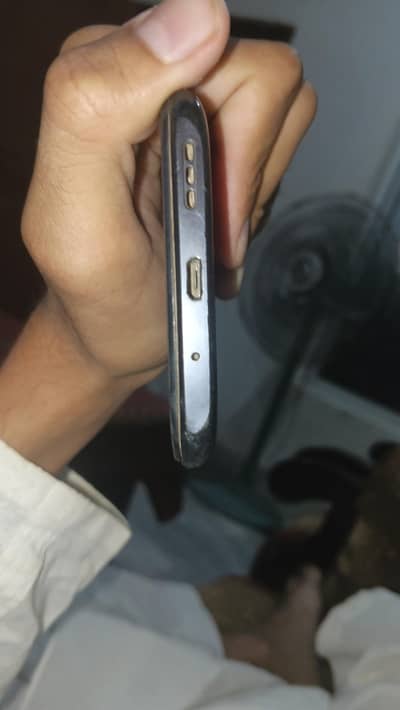 Xiaomi Redmi 9C