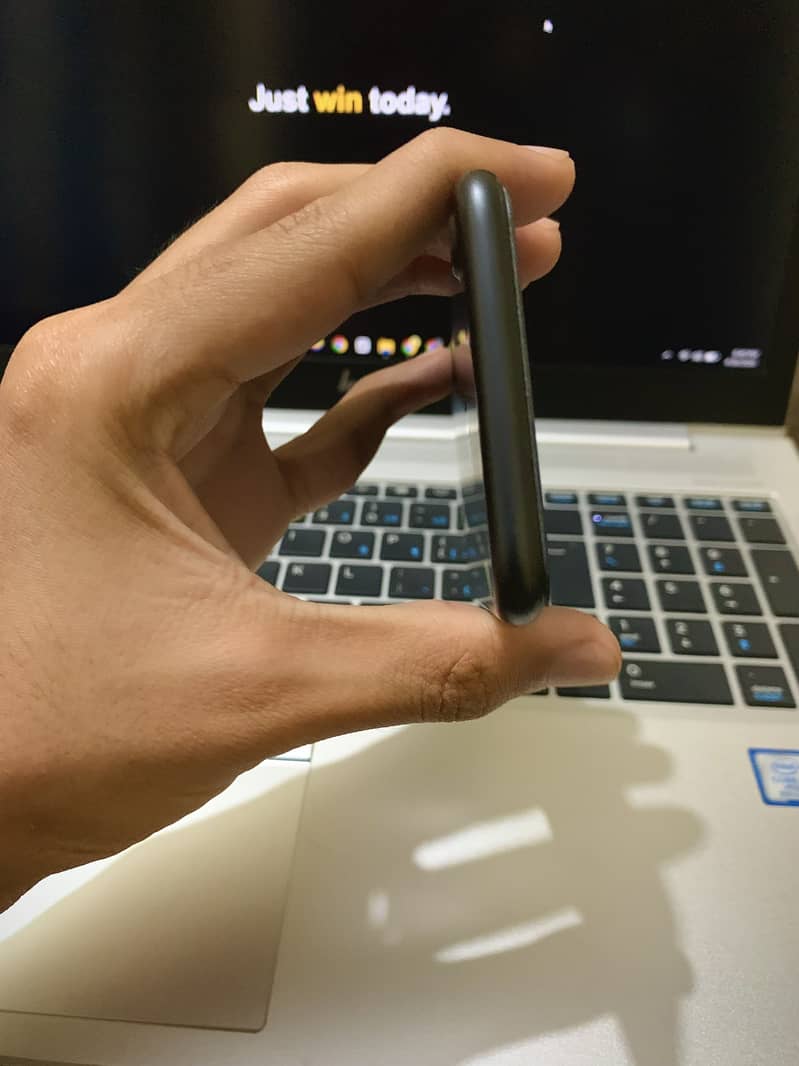 Apple iPhone 7 6
