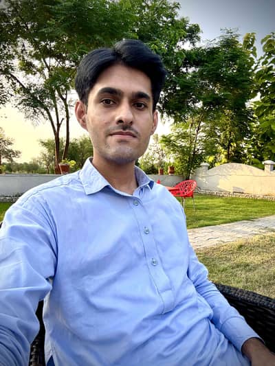 Irfan 