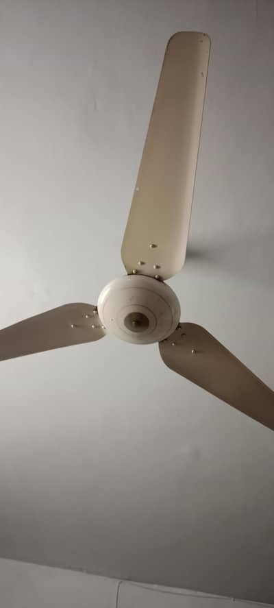 ceiling fan