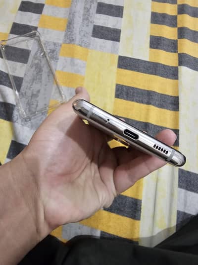 Samsung Mobile S20 FE