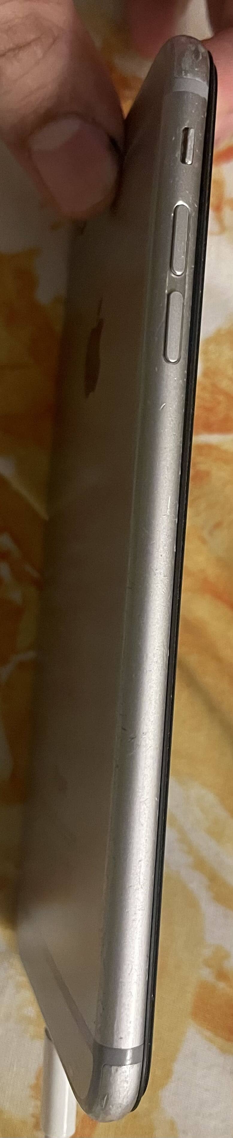 Apple iPhone 6 Plus 1