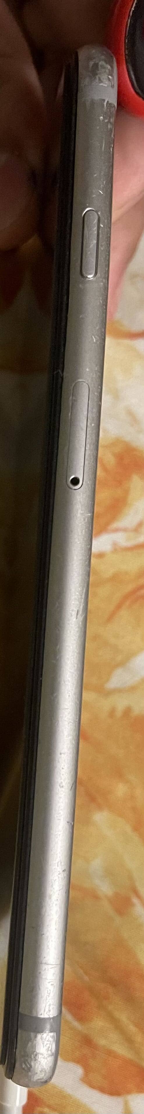 Apple iPhone 6 Plus 2