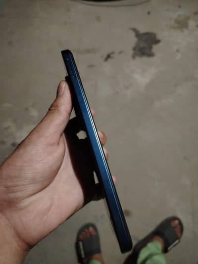 Xiaomi Redmi 14C