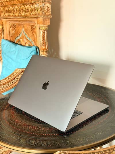 Macbook pro 2019 13 inch 15 inch 16 inch