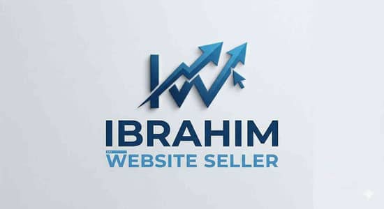 Ibrahimwebsiteseller