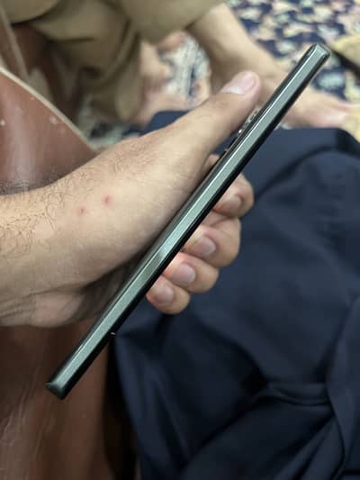Realme GT 6