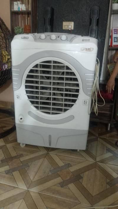 just 4 month use