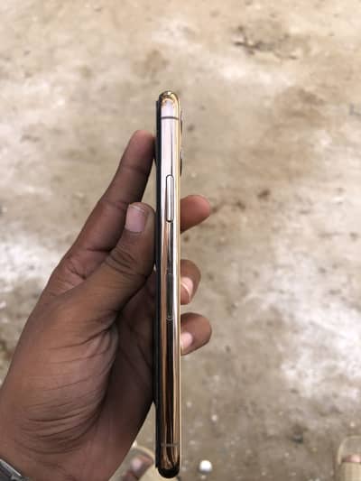 Apple iPhone 11 Pro