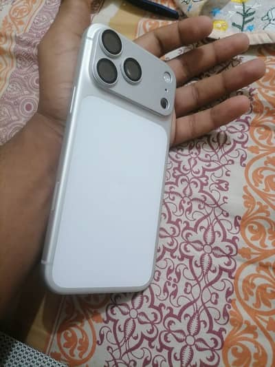 256gb (jv)