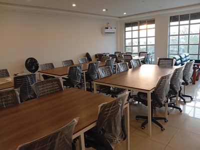 Executive Office Tables for Sale