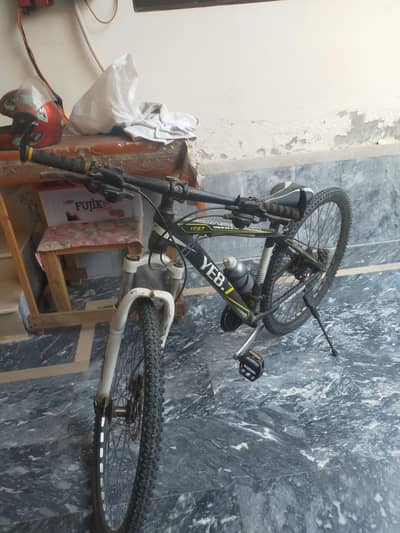 cycle for sale