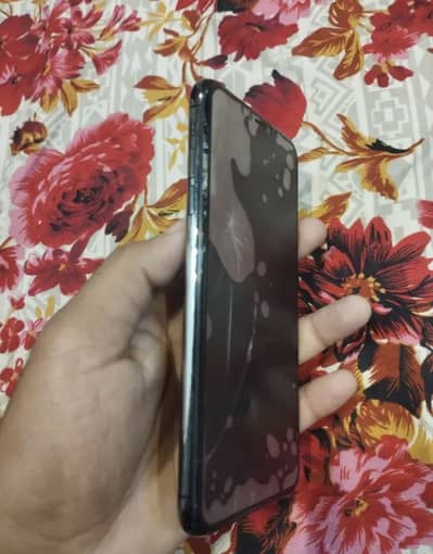 iphone xs max