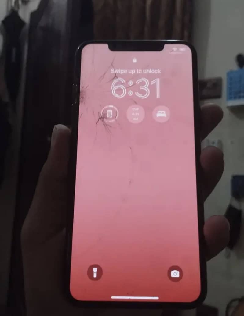 iphone xs max 1
