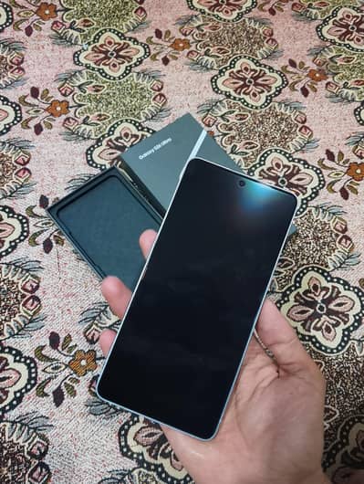 Samsung Mobile S26 Ultra