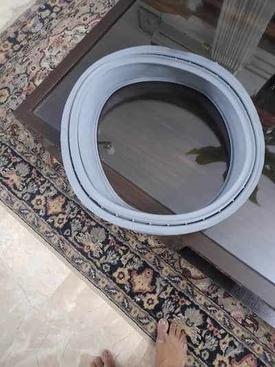 washing machine accecories