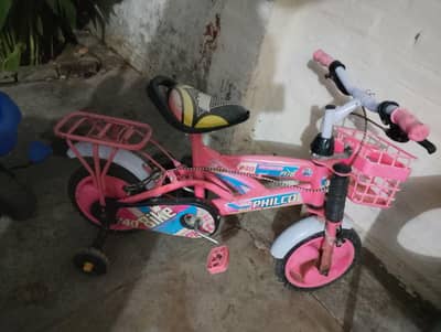 kids cycle for sale