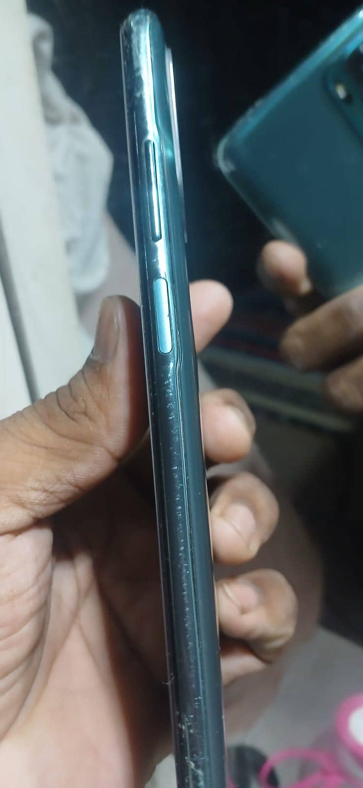 Redmi note 10 2