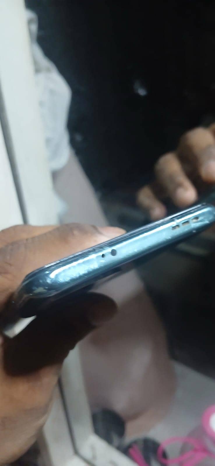 Redmi note 10 3