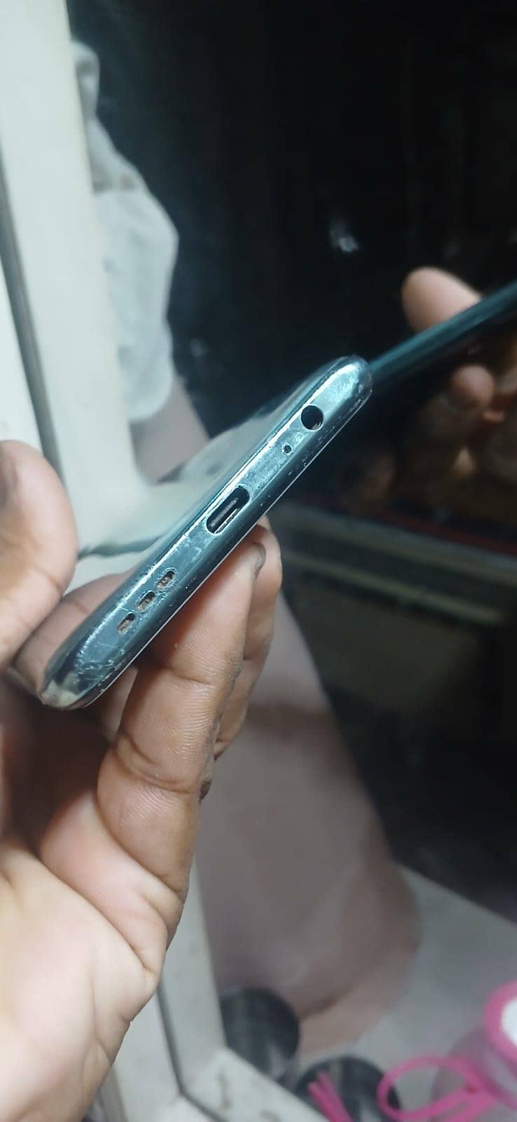 Redmi note 10 4