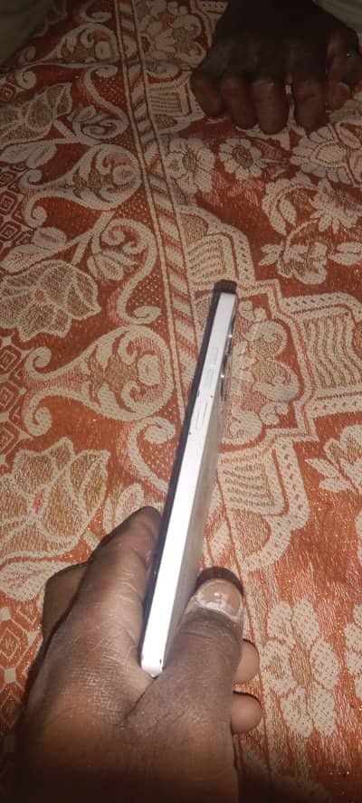 8+8+256 tacno saprk10pro