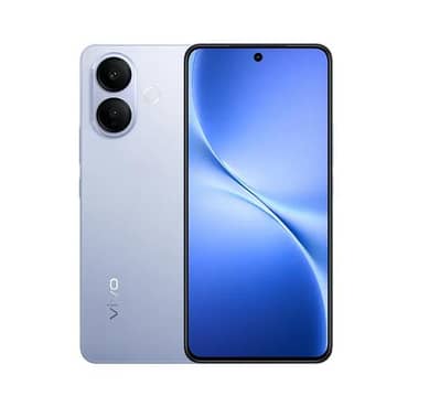 Vivo V60