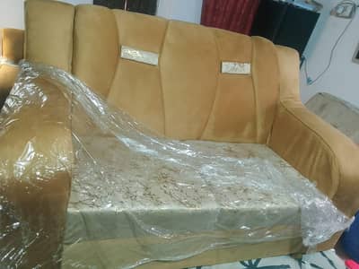 03281852428 WhatsApp