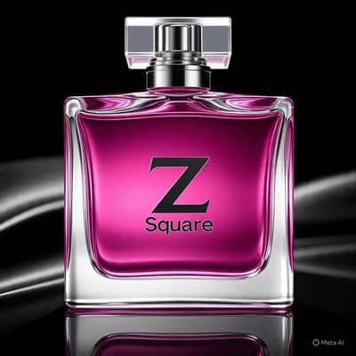 Z square