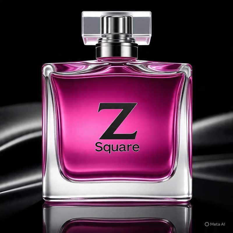 Z square 0