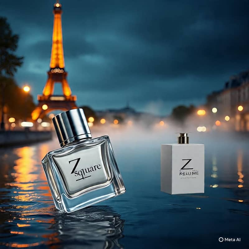 Z square 1