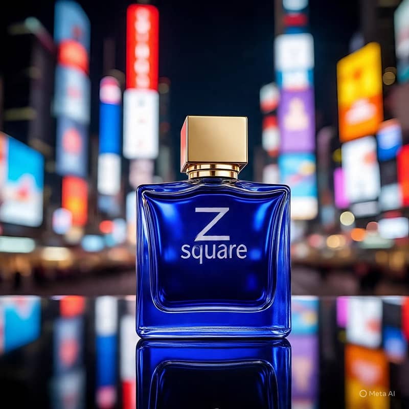 Z square 2
