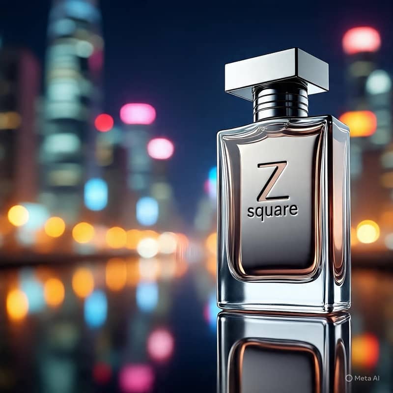 Z square 3