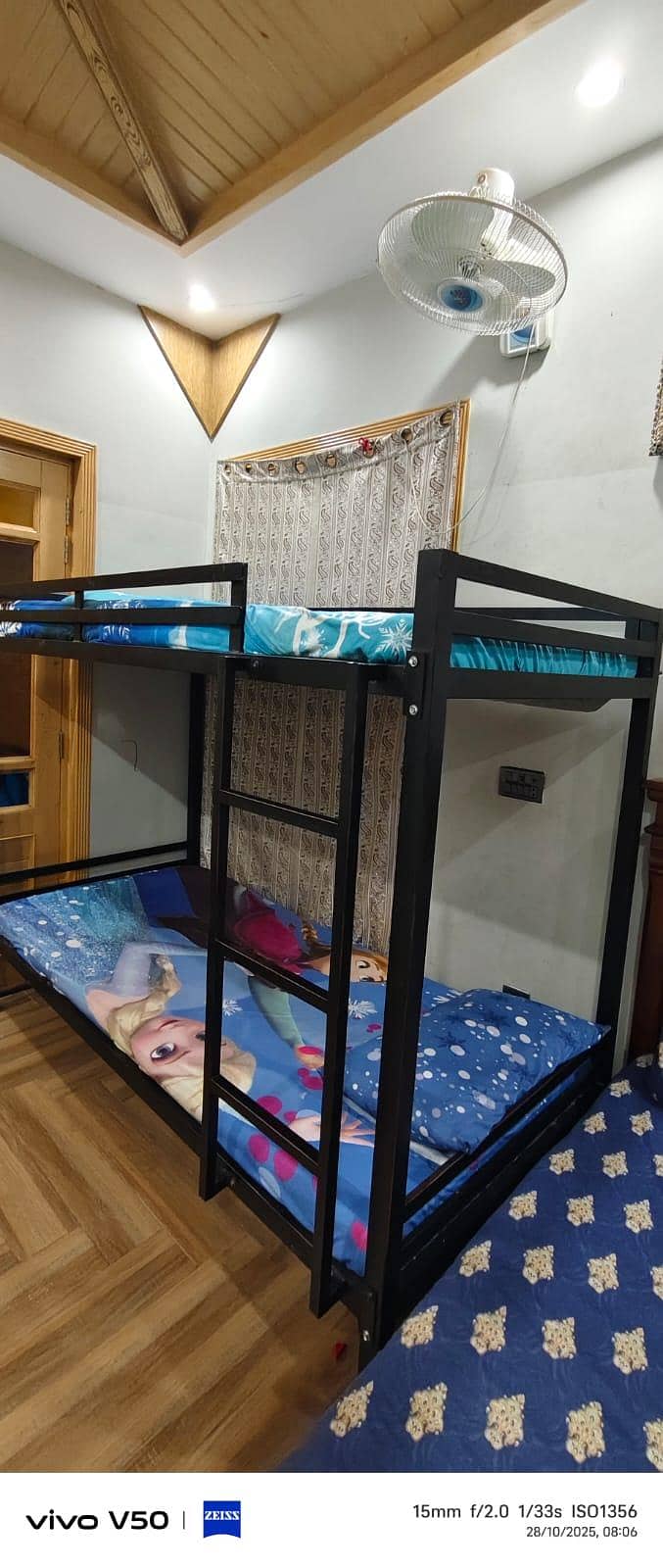 bunkbed 3