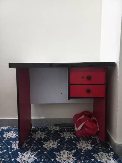 Study Table for Student