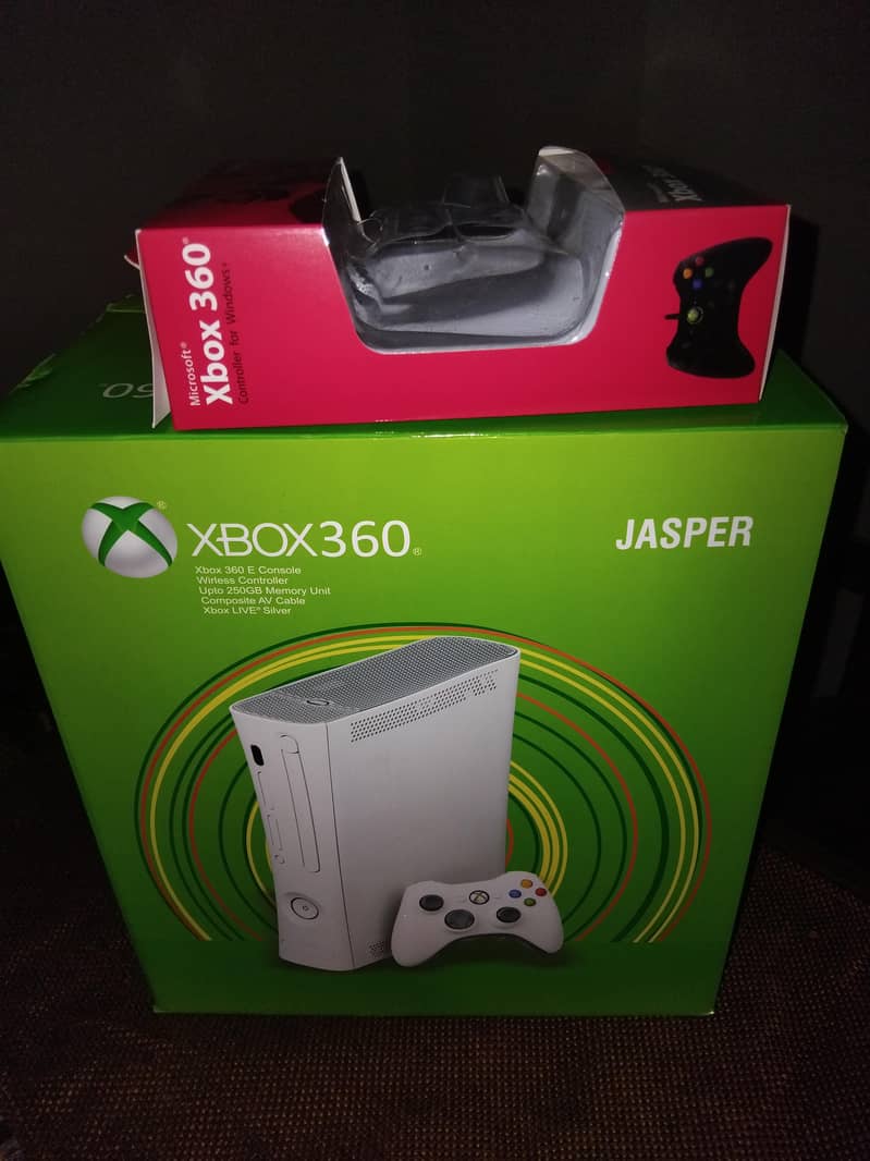 xbox360 3